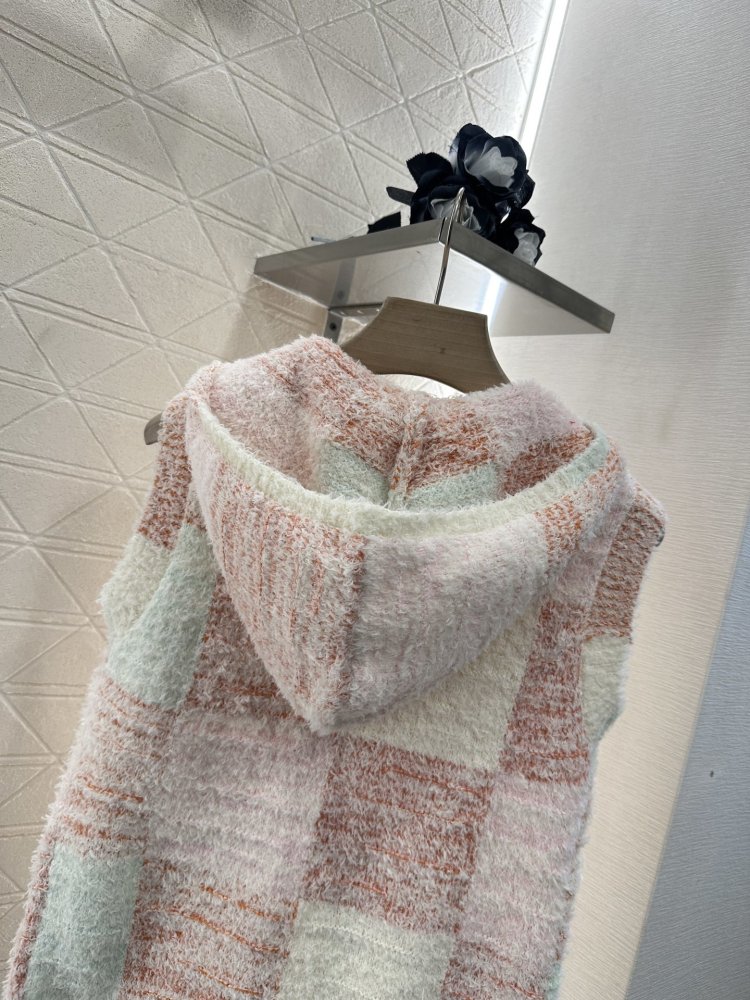 Blouse women's фото 4