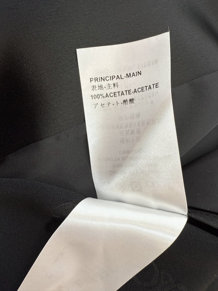 Костюм жіночий фото 9