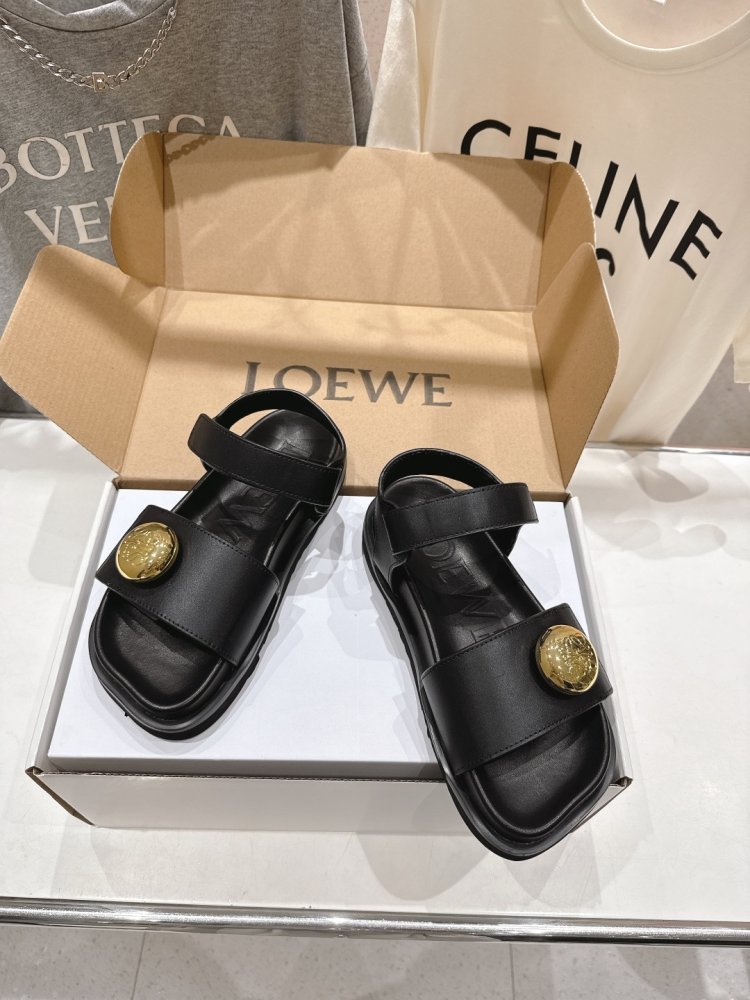 Сандалі жіночі фото 2