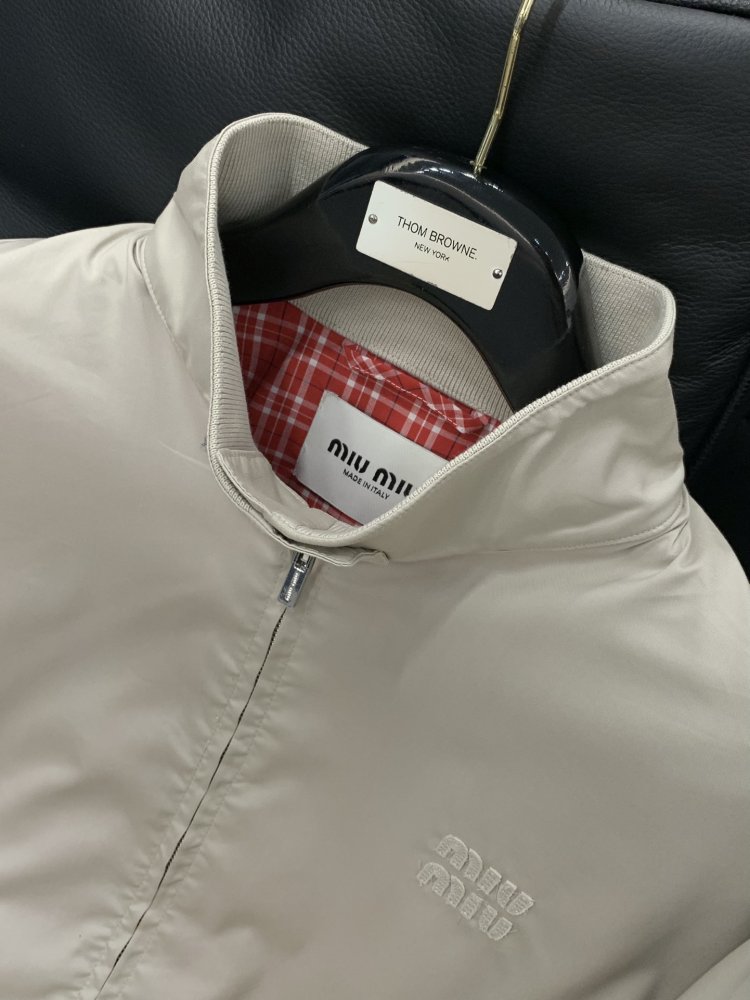 Куртка ветровка мужская фото 4