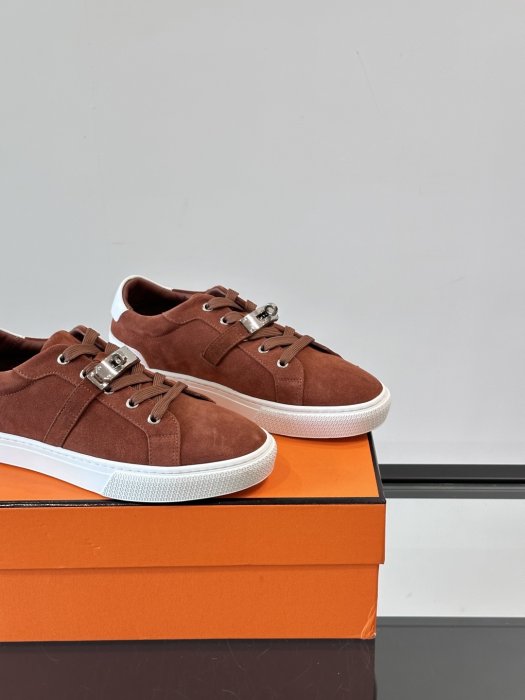 Кроссовки мужские фото 8