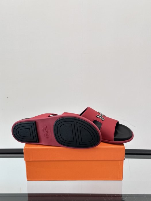 Шльопанці чоловічі фото 9