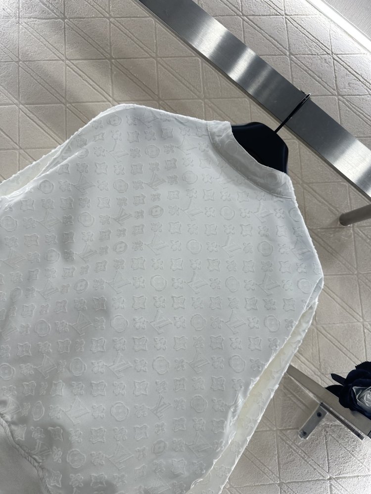 Кофта женская фото 4