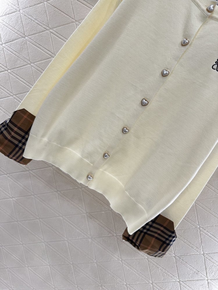 Кофта женская фото 5