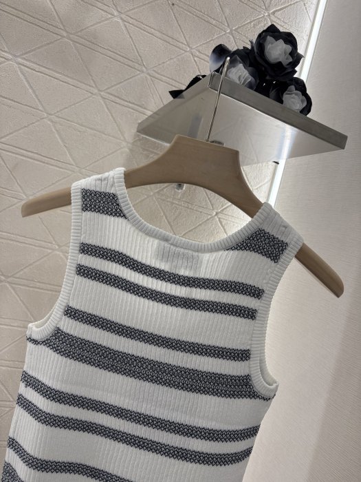 Майка женская фото 4