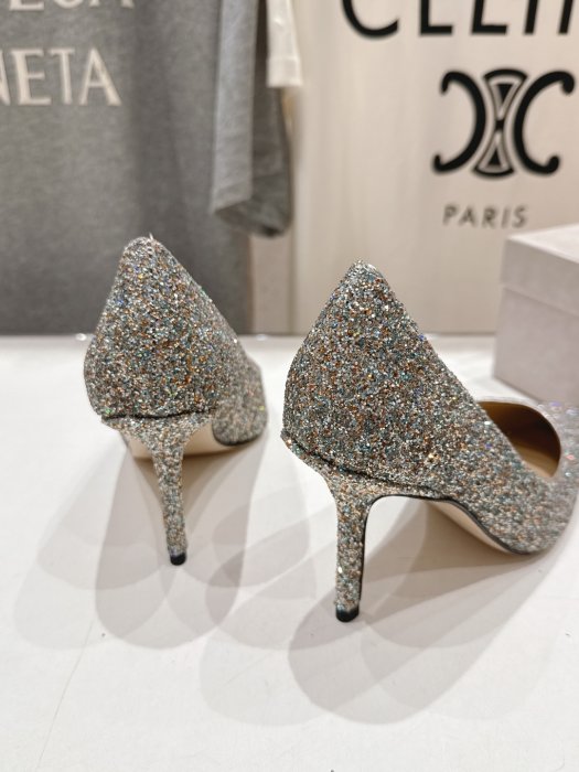 Туфли женские фото 8