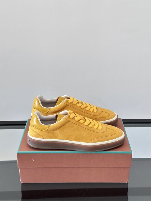 Кроссовки мужские