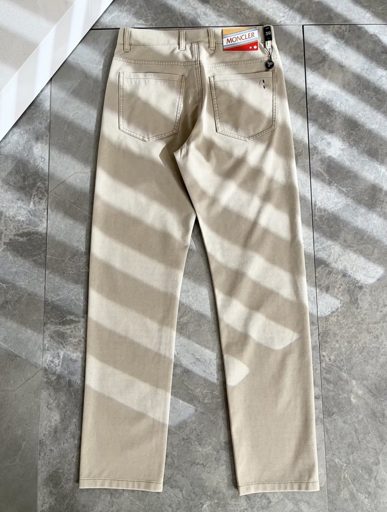 Jeans men's фото 3