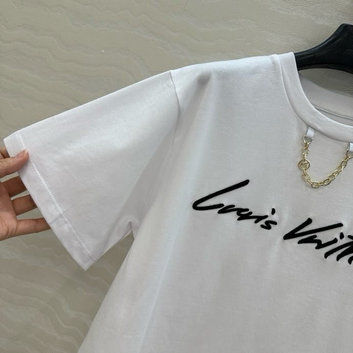 Футболка фото 6