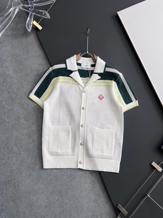 Костюм чоловічий фото 2