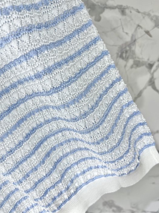 Футболка женская фото 6