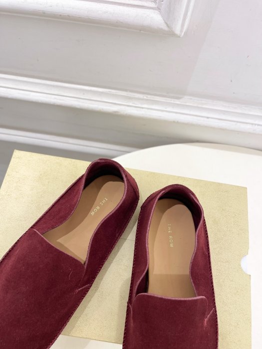 Туфли женские фото 8