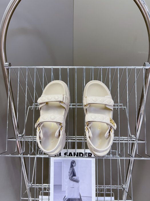 Sandals women's фото 6