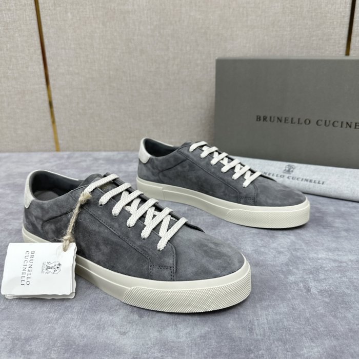 Кроссовки мужские фото 2