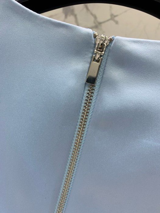 Costume female фото 7