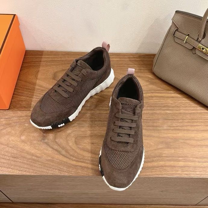 Кроссовки фото 2