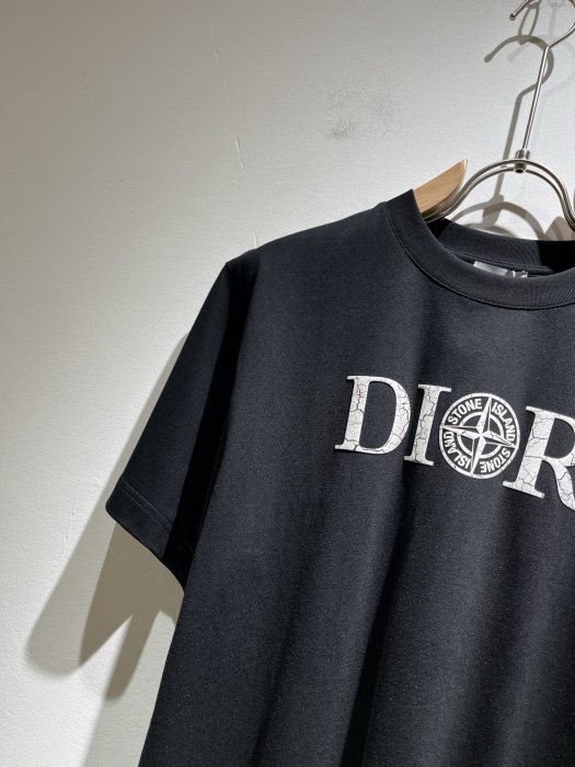 Футболка мужская фото 6