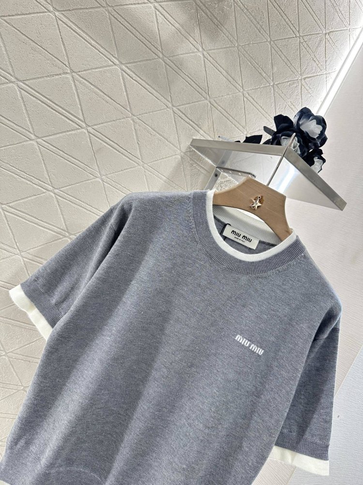 Футболка женская фото 3