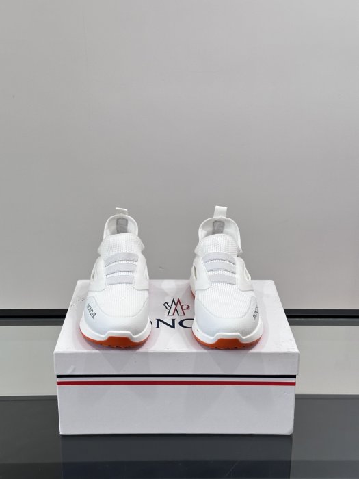 Кроссовки мужские фото 2