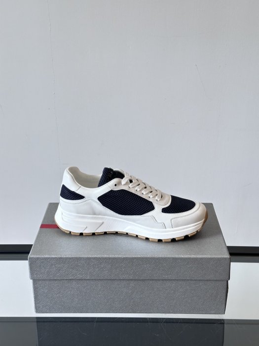 Кроссовки мужские фото 6