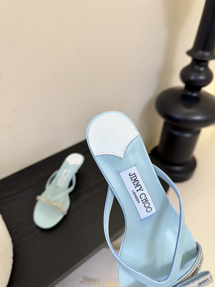 Step-ins women's фото 8