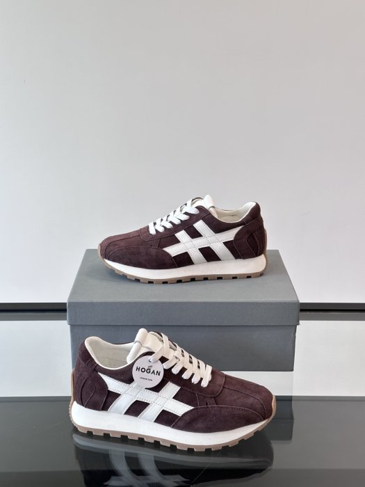 Sneakers фото 4