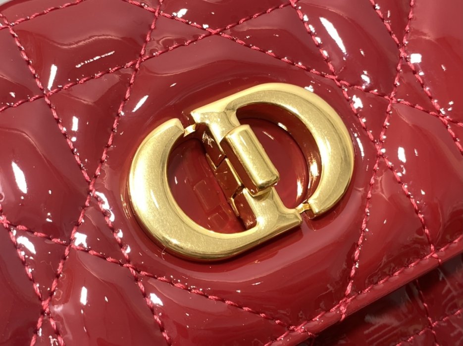 Сумка Miss Caro 24 см фото 2