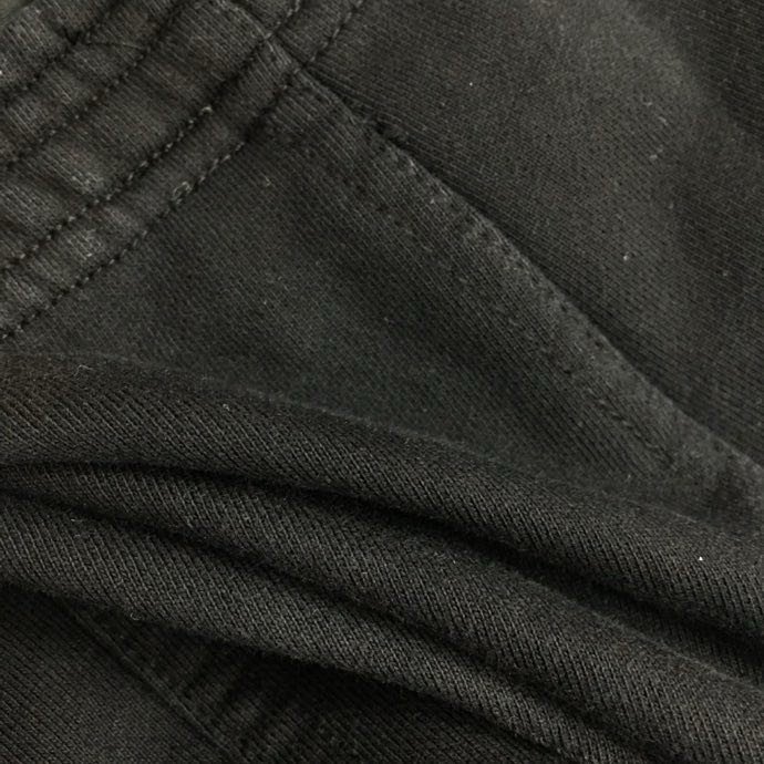 Shorts women's фото 8