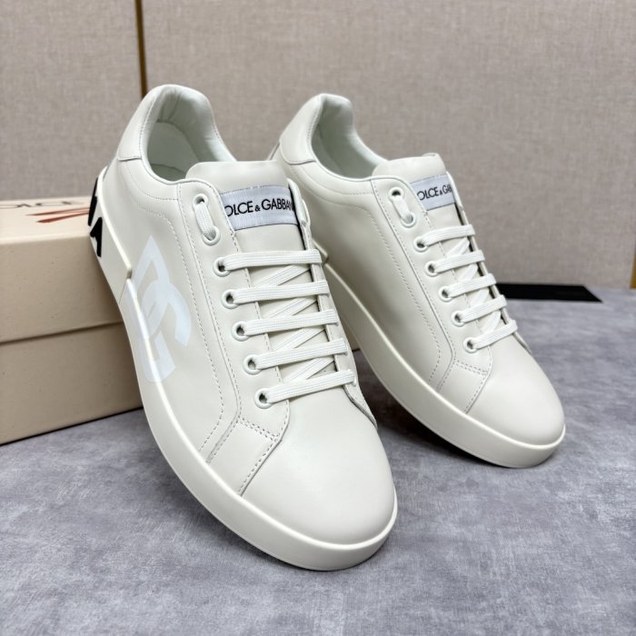 Кроссовки мужские фото 2