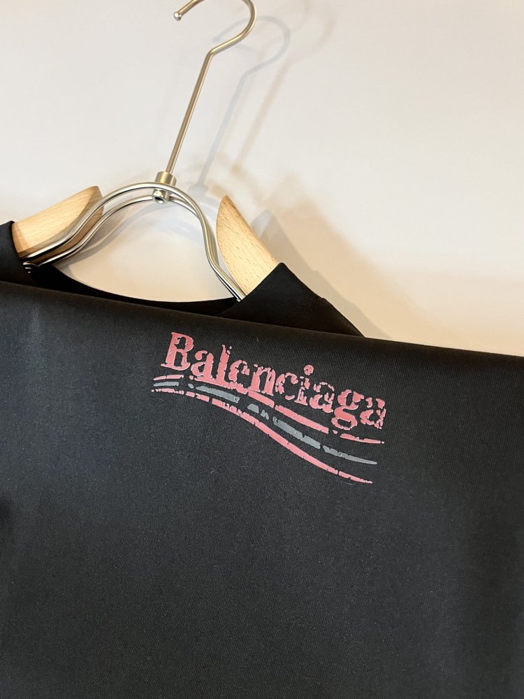 Футболка мужская фото 8