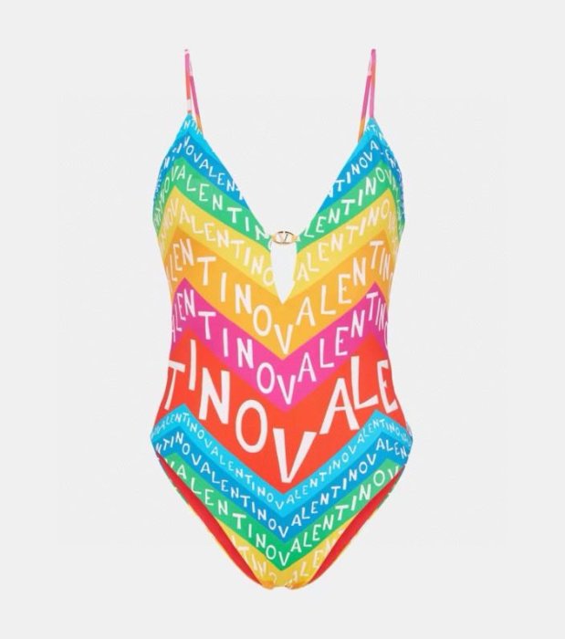 Swimsuit фото 3