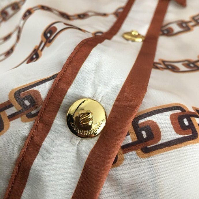 Costume female фото 4