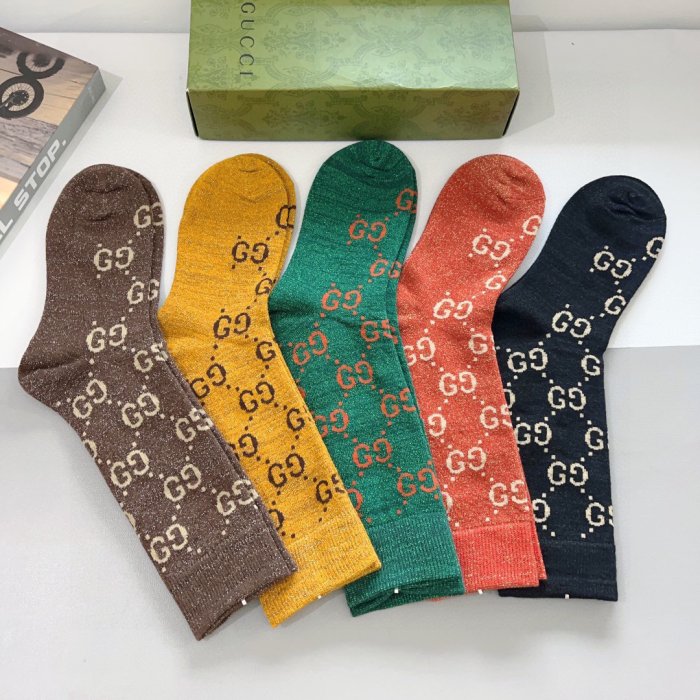 Set socks 5 steam фото 3