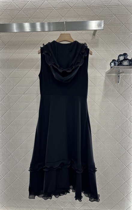 Плаття, Сукня фото 2