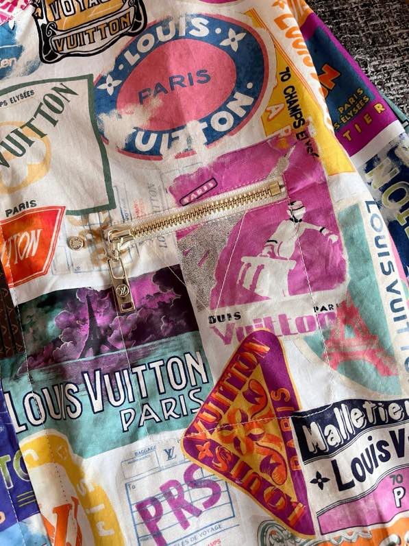 Jacket women's фото 5