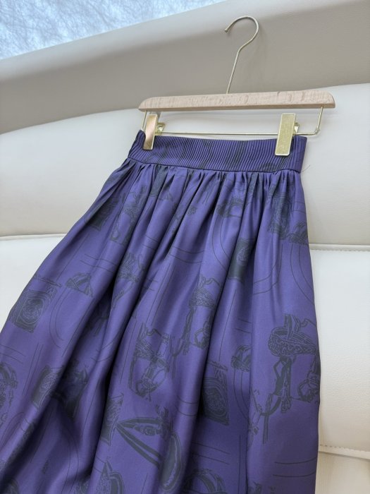 Costume female фото 7