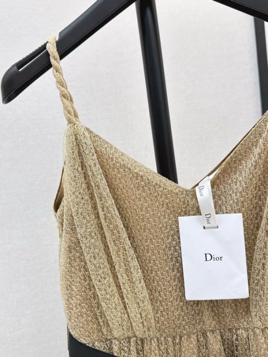 Платье фото 9