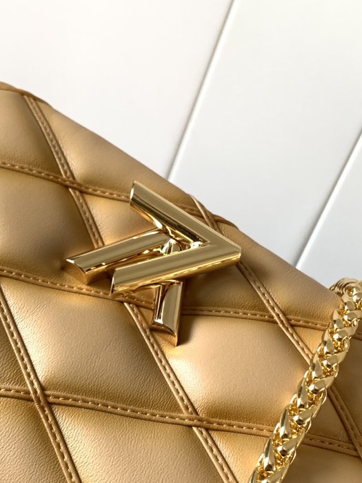 Сумка женская GO-14 23 см фото 7