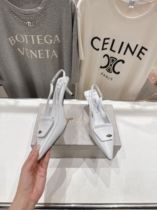 Обувь фото 4