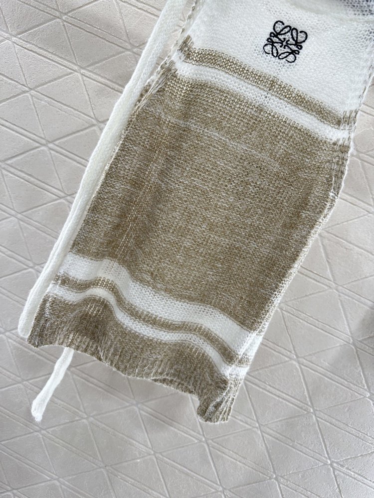 Майка женская фото 5