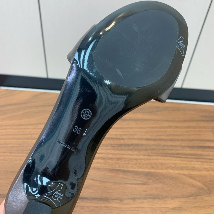 Босоножки фото 9