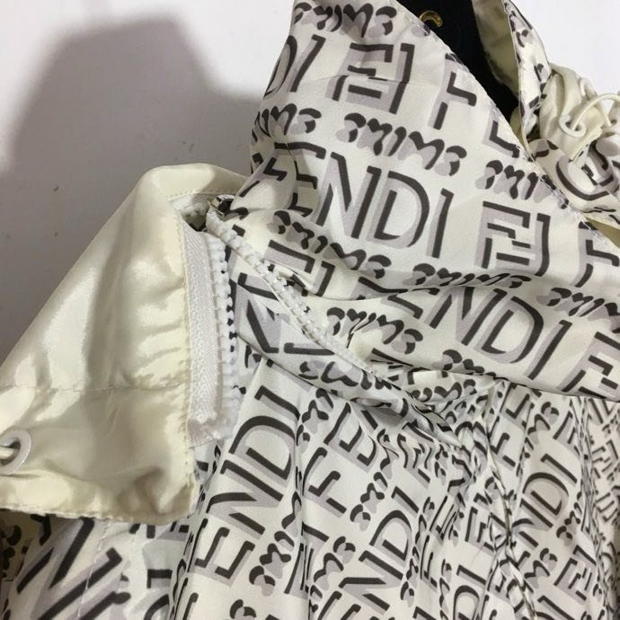 Costume female фото 4