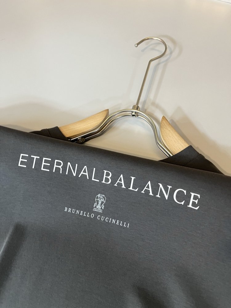 Футболка мужская фото 8