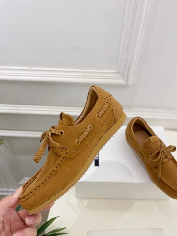 Лоферы женские фото 2