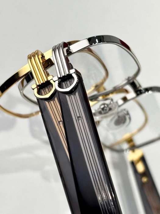 Окуляри сонцезахисні CT0538S фото 9