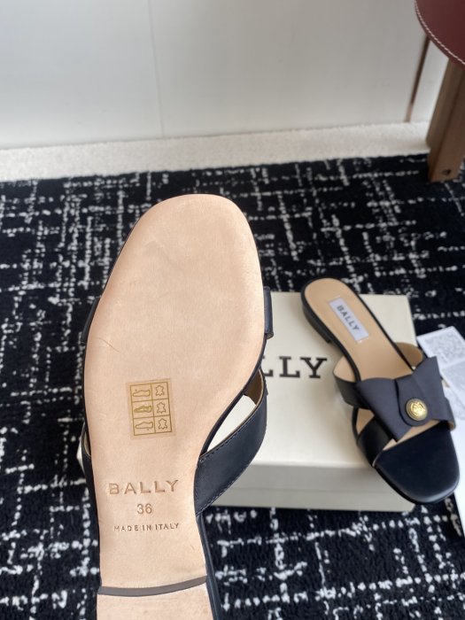 Step-ins women's фото 9