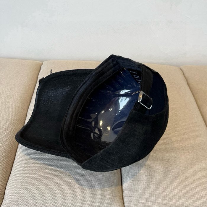 Кепка фото 6