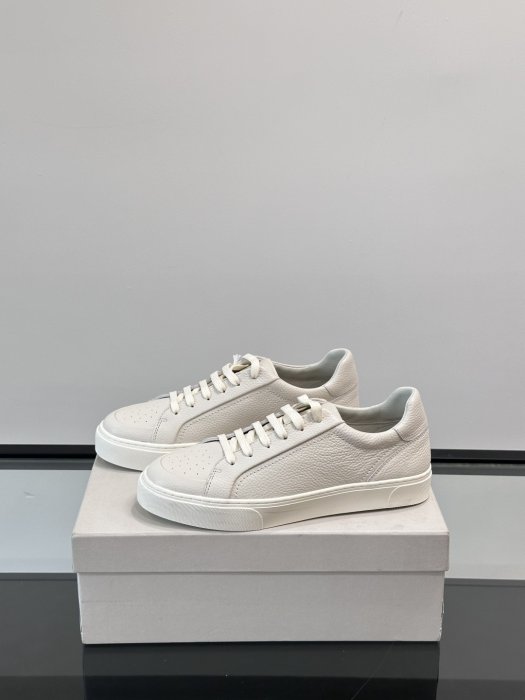 Shoes men's фото 3