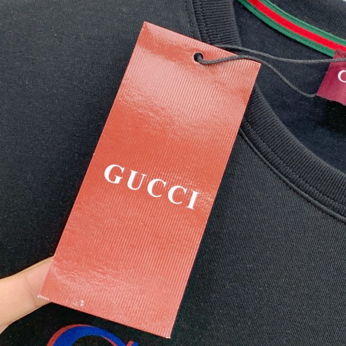 Футболка мужская фото 4