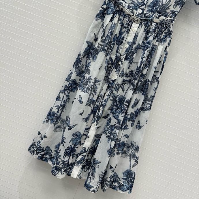 Плаття, Сукня фото 6